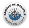 Ordre Des Avocats, Marseille - Horaires d'ouverture