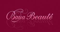 Baya Beauté, Paris - Horaires d'ouverture