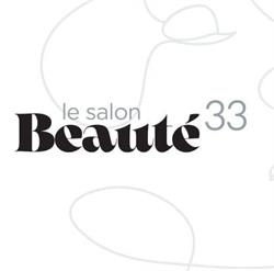 Beauté 33, Bordeaux - Horaires d'ouverture