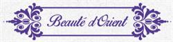 Beauté D'orient, Paris - Horaires d'ouverture