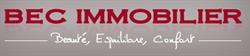 Bec Immobilier, Montpellier - Horaires d'ouverture
