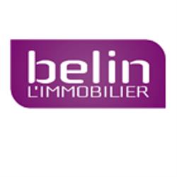 Belin Promotion, Toulouse - Horaires d'ouverture