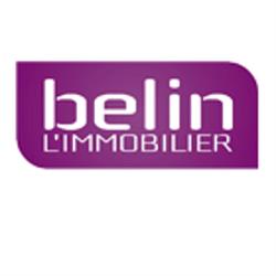 Belin Promotion, Toulouse - Horaires d'ouverture