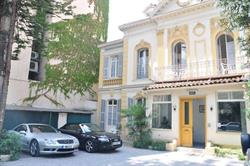 Hôtel La Belle Meunière, Nice - Horaires d'ouverture