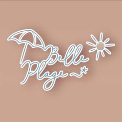 Plage Belle Plage, Cannes - Horaires d'ouverture
