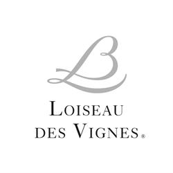 Restaurant Loiseau des Vignes, Beaune - Horaires d'ouverture
