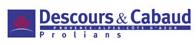 Berton Sicard S.a.s., Avignon - Horaires d'ouverture