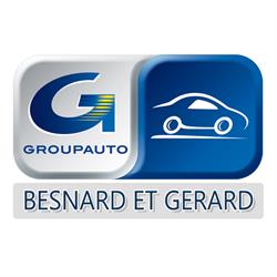 AAO BESNARD ET GERARD, Rennes - Horaires d'ouverture