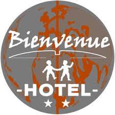 Bienvenue Hôtel, Limoges - Horaires d'ouverture