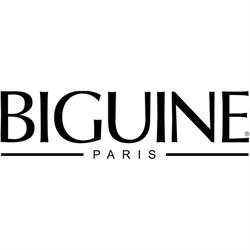 Jean Claude Biguine, Aix-en-Provence - Horaires d'ouverture