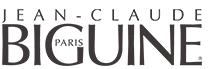Jean-Claude Biguine, Paris - Horaires d'ouverture