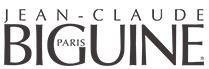 Jean-Claude Biguine, Nantes - Horaires d'ouverture