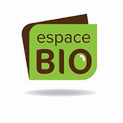 Espace Bio, Châteauroux - Horaires d'ouverture