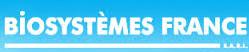 Biosystemes France, Cergy - Horaires d'ouverture