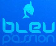 Bleu Passion, Paris - Horaires d'ouverture