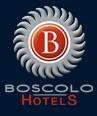Hôtel Boscolo Plaza, Nice - Horaires d'ouverture