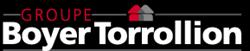 Agence Immobilière Boyer Torrolion et Daumet, Grenoble - Horaires d'ouverture