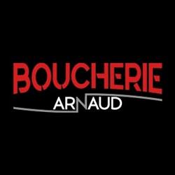 Boucherie Arnaud, Salon-de-Provence - Horaires d'ouverture