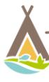 Camping Vagues Océanes - Boudigau, Labenne - Horaires d'ouverture