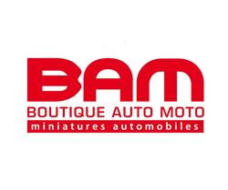 La Boutique Auto Moto, Paris - Horaires d'ouverture