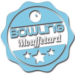 Bowling Mouffetard, Paris - Horaires d'ouverture