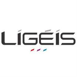 LIGEIS, Angers - Horaires d'ouverture