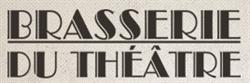 Brasserie du Théâtre, Villeurbanne - Horaires d'ouverture