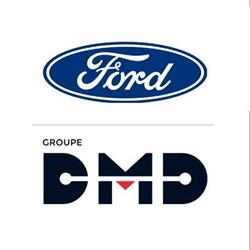 Bretagne Automobiles Quimper, - Horaires d'ouverture