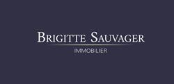 Brigitte Sauvager Immobilier, Nantes - Horaires d'ouverture