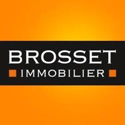 Cabinet Brosset, Tours - Horaires d'ouverture