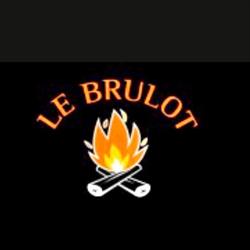 Le Brulot, Antibes - Horaires d'ouverture