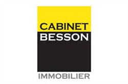 Agence Besson Immobilier, Grenoble - Horaires d'ouverture