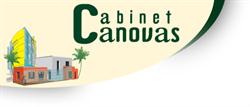 Cabinet Canovas, Marseille - Horaires d'ouverture