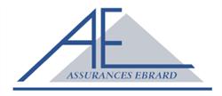 Cabinet Ebrard S.a., Toulouse - Horaires d'ouverture