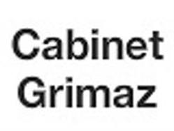 Cabinet Grimaz, Nice - Horaires d'ouverture