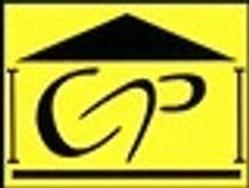 Cabinet Pecoul Immobilier Sarl, Montpellier - Horaires d'ouverture