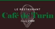 Café de Turin, Nice - Horaires d'ouverture