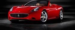 Cagnes Auto Diffusion Sàrl, Cagnes-sur-Mer - Horaires d'ouverture