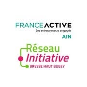 Centre Ain Initiatives, Bourg-en-Bresse - Horaires d'ouverture