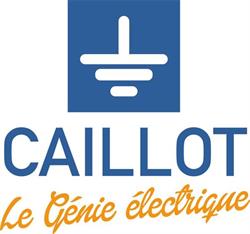 Caillot, Clermont-Ferrand - Horaires d'ouverture