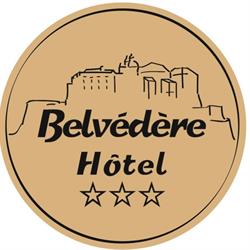 Hôtel Belvedere, Calvi - Horaires d'ouverture