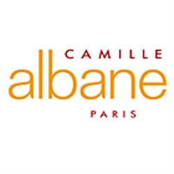 Camille Albane Roquette, Paris - Horaires d'ouverture