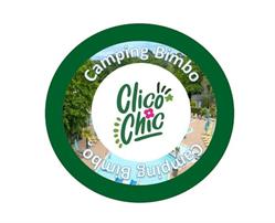 Camping Clicochic - Bimbo, Biscarrosse - Horaires d'ouverture