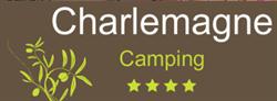 Camping Charlemagne, Grimaud - Horaires d'ouverture