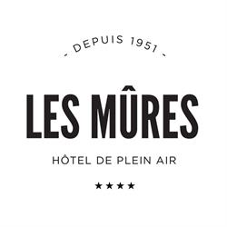 Camping Des Mures, Grimaud - Horaires d'ouverture
