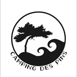 CAMPING DES PINS, Soulac-sur-Mer - Horaires d'ouverture