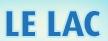 Sandaya Camping Lac de Sanguinet - 5 Star, - Horaires d'ouverture