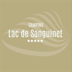 Sandaya Camping Lac de Sanguinet - 5 Star - Horaires d'ouverture