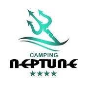 Camping Le Neptune Cap d'Agde, - Horaires d'ouverture