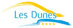 Camping 5 étoiles Les Dunes - Brétignolles-sur-Mer, Bretignolles-sur-Mer - Horaires d'ouverture